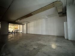 Wave9 (D27), Factory #568053441